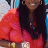 Crystal F.
